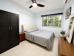 Blk 92 Bedok North Avenue 4 (Bedok), HDB 3 Rooms #575103481